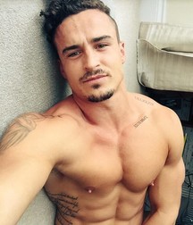 Tattoos 03 5748e543e4f6f.jpg