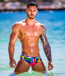 Tattoos 03 5748e55104e50.jpg