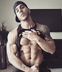 Tattoos 03 5748e554e14dd.jpg
