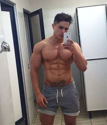 Tattoos 03 5748e55c596e1.jpg