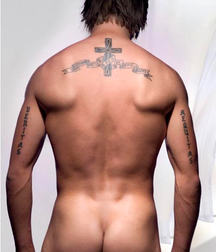 Tattoos 03 5748e566ecfc2.jpg