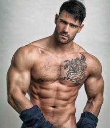 Tattoos 03 5748e56877462.jpg
