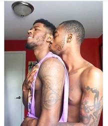 Tattoos 03 5748e57670b6a.jpg