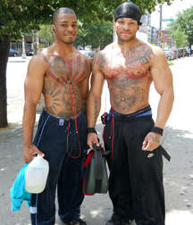 Tattoos 03 5748e581ae524.jpg