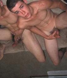 Twin Brothers 01 5748e5df386ee.jpg