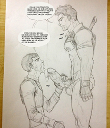 Yaoi Time 02 5748e65cc1e9c.jpg