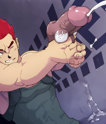 Yaoi Time 02 5748e65fee860.jpg