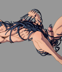 Yaoi Time 02 5748e67c52151.jpg