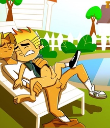 Cartoon Network Boys 574b83af8aed2.jpg
