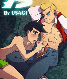 Cartoon Network Boys 574b83d058e07.jpg
