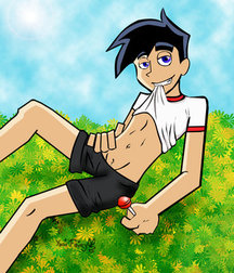 Cartoon Network Boys 574b83d53e756.jpg