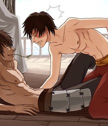 Avatar Yaoi 574b8477b410c.jpg