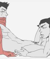 Avatar Yaoi 574b84785f132.jpg