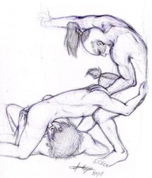 Avatar Yaoi 574b848ad14b4.jpg