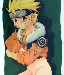 Naruto Yaoi 574b867a6e63a.jpg