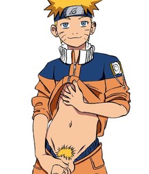 Naruto Yaoi 574b8686f111c.jpg