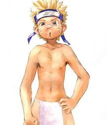 Naruto Yaoi 574b8687a8c68.jpg