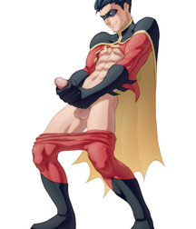 Gay Superheroes 574b8787eb295.jpg