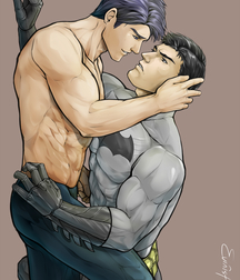 Gay Superheroes 574b87924bd37.jpg