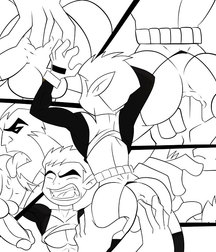 Gay Superheroes 574b879400997.jpg