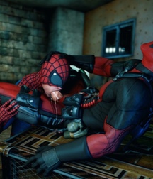 Gay Superheroes 574b879c03e9e.jpg