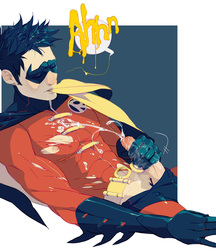 Gay Superheroes 574b879f56d99.jpg