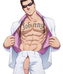 Gay Superheroes 574b87c4921b1.jpg