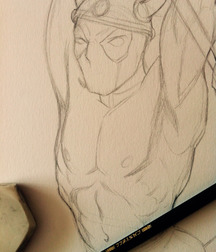 Gay Superheroes 574b87d7b62d2.jpg