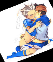 Yaoi Time 03 574b88db2f57a.jpg