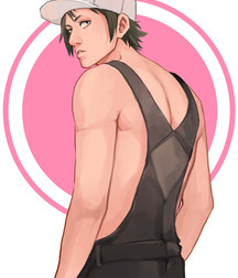 Yaoi Time 03 574b88de657d1.jpg