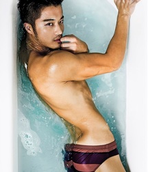 That Ass 09 574b8a8c244df.jpg