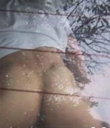 That Ass 09 574b8a9050eb3.jpg
