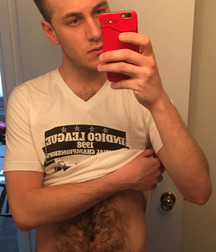 Geek Boys 10 574b8af76704c.jpg