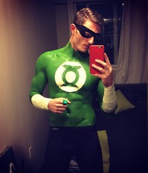 Geek Boys 10 574b8afbf0a50.jpg