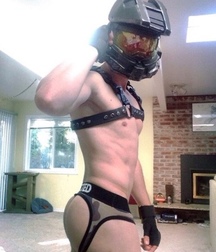 Geek Boys 10 574b8b1485dcf.jpg