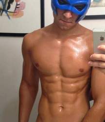 Geek Boys 10 574b8b1b8dca0.jpg