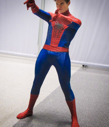 Geek Boys 10 574b8b1e0aa10.jpg