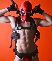 Geek Boys 10 574b8b1fb5811.jpg