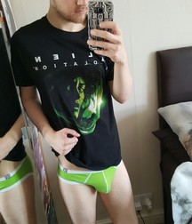 Geek Boys 10 574b8b277c847.jpg