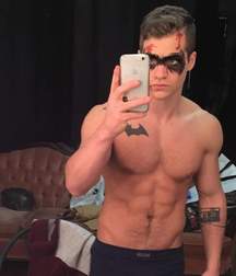Geek Boys 10 574b8b2868387.jpg