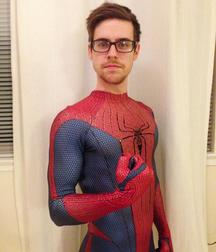 Geek Boys 10 574b8b2cca4fc.jpg