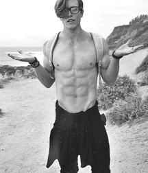 Geek Boys 10 574b8b30777a2.jpg