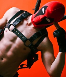 Geek Boys 10 574b8b3dd4c72.jpg