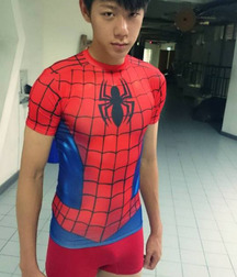Geek Boys 10 574b8b412feec.jpg