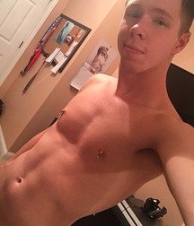 Pierced Nipples 06 574b8c934b7aa.jpg