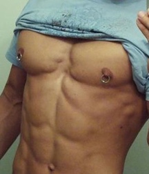 Pierced Nipples 06 574b8c9ce5a02.jpg