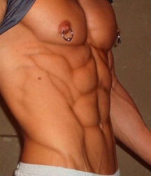 Pierced Nipples 06 574b8c9f14d6c.jpg