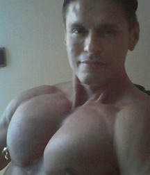 Pierced Nipples 06 574b8ca35ad74.jpg