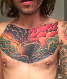 Pierced Nipples 06 574b8ca9d1a37.jpg
