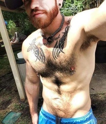 Pierced Nipples 06 574b8caf46a3a.jpg